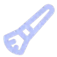 Kozmetik