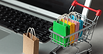 Pandemi Sonrası E-Ticaret