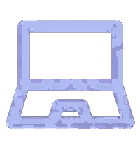 Elektronik