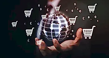 Temmuz Ayı Dış Ticaret Verileri